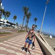 Brana Cornel 