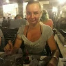 Monika Moldovan