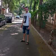 Prescornitoiu Daniel Florin