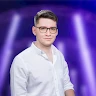 Silviu Iustin