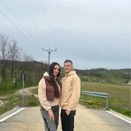 Claudiu Cauc