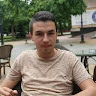 Popescu George
