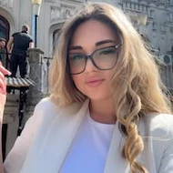 Florea Georgiana-Alexandra