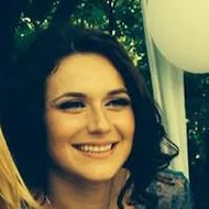 prodan_irina