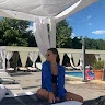 Diana Cristina Cristina