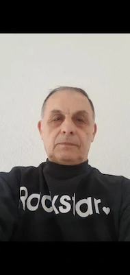 Varga Alexandru