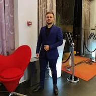 Stan Antonio Claudiu