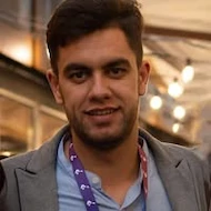 Timotei Beniamin