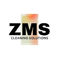 zamfirmarius1125