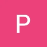 Piroska Ambrus Ambrus