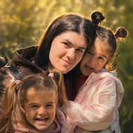 Mihaela Ionelia Căruntu
