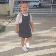 liviu