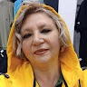 Livia Mihaela Alexandrescu