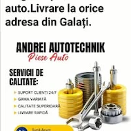 Andrei