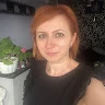 Oana Manea Manea