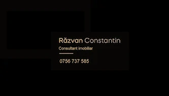 Razvan Constantin