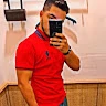 Denis Daniel