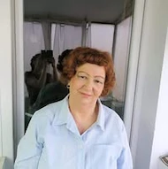 Elena Eleny