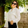 Herteg  Monica Tereza