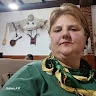 Violeta Neacsu