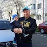Viorel Valea