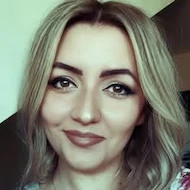Bianca