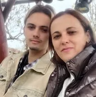 Peptan Cristiana
