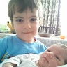 Ovidiu-Nicolae Popan