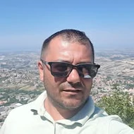 Alin Tinca