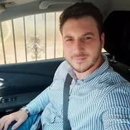 Popa Flavius
