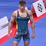iulian gordan