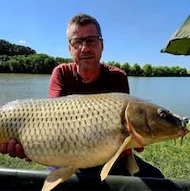 Dani El