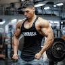 Antonio Rafael
