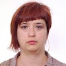 Krogan Reciclare Srl