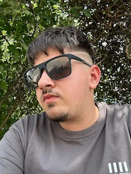 Bacoe Adrian