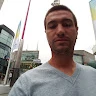 iulian guramulta