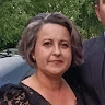Mihaela