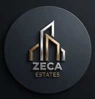 Daniel Zeca