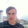 Scutar Dumitru