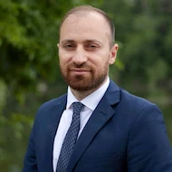 Grozavu Madalin