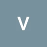 vrinceanuionut