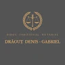 Birou Individual Notarial Drăguț Denis-Gabriel