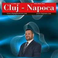 catalinchirita10