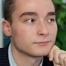 Claudiu