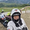 Mihai Vrk