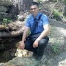 Andrei Vîrlan