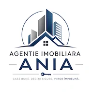 Ania Imobiliare