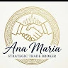 ana-maria Banca 
