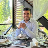 Lorand Socaciu