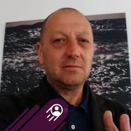 Vasile Crucianu